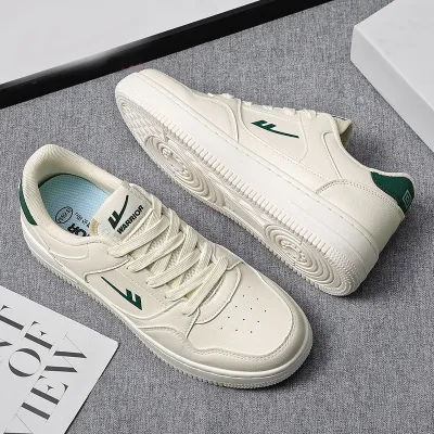 CAUSAL CHARM OUTDOOR SHOES